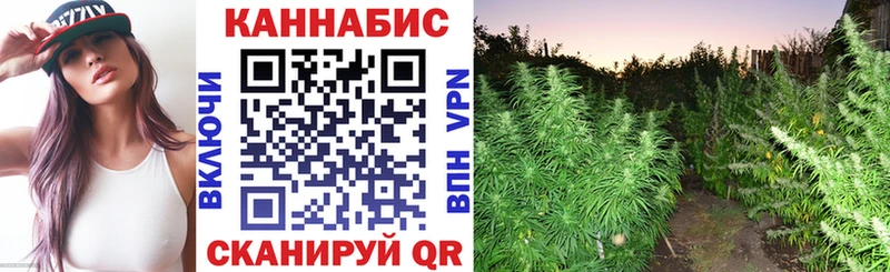 Купить наркотики сайты Саратов ГАШ  A-PVP  Меф мяу мяу  МЕТАДОН  Cocaine  Канабис 