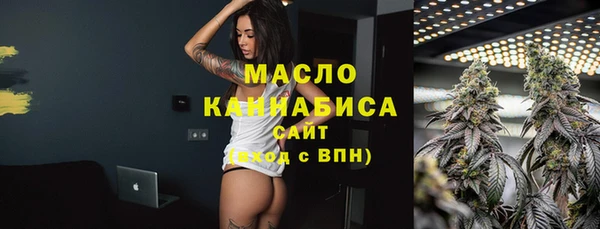 скорость Корсаков