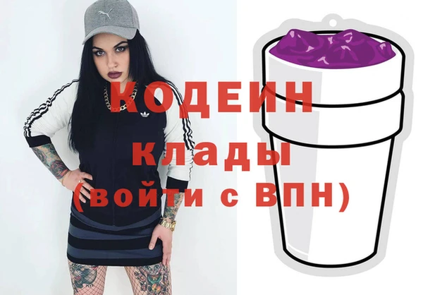 ГАЛЛЮЦИНОГЕННЫЕ ГРИБЫ Коряжма