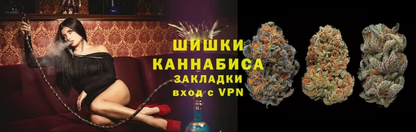 трава Костерёво