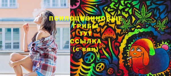 трава Костерёво