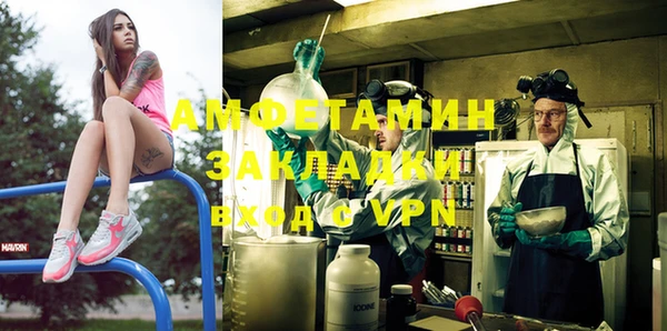 ГАЛЛЮЦИНОГЕННЫЕ ГРИБЫ Коряжма