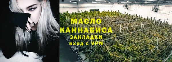 скорость Корсаков