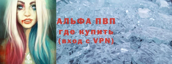 ГАЛЛЮЦИНОГЕННЫЕ ГРИБЫ Коряжма