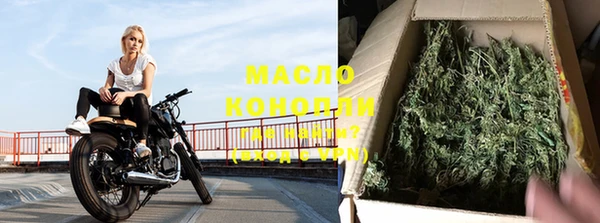 скорость Корсаков