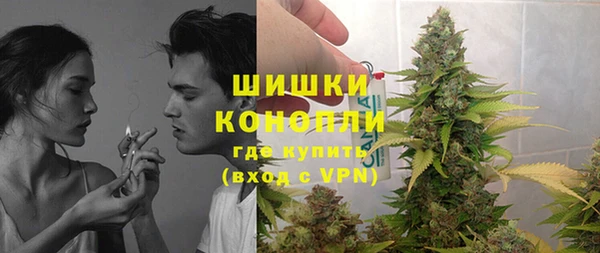 скорость Корсаков