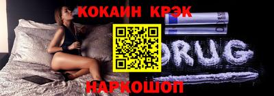 mdpv Апрелевка