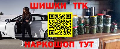 СК Дубна