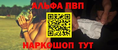 СК Дубна