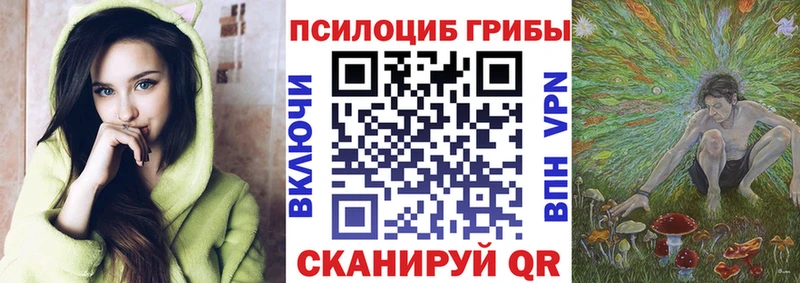 что такое наркотик kraken Псилоцибиновые грибы прущие грибы Саратов